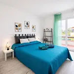 Holiday home Sea&sun - 400 M Dal Mare *
