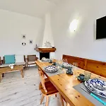 Sea&sun - 400 M Dal Mare 度假居