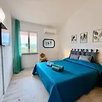 Sea&sun - 400 M Dal Mare