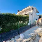 Sea&sun - 400 M Dal Mare