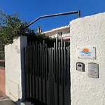 Sea&sun - 400 M Dal Mare