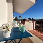 Sea&sun - 400 M Dal Mare 度假居