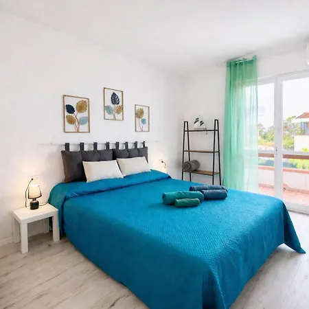 Casa vacanze Sea&sun - 400 M Dal Mare *