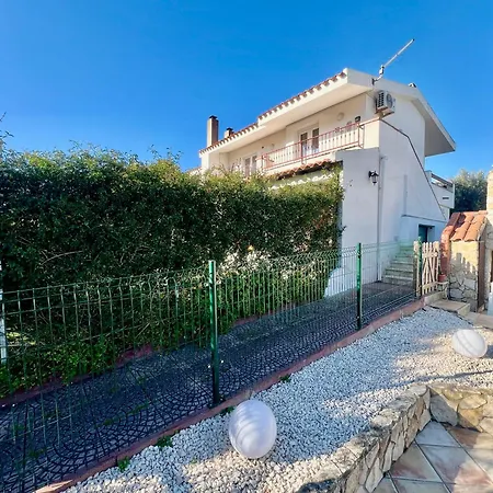 Sea&sun - 400 M Dal Mare
